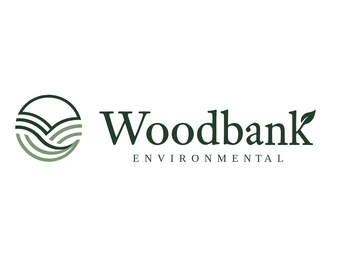 Woodbank Environmental project preview