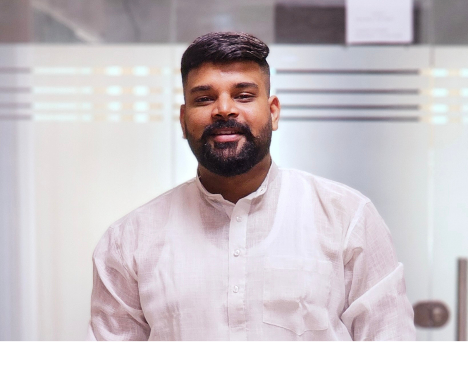 Hyperpath Digital – Data-Driven Digital Growth & Web Strategy UK